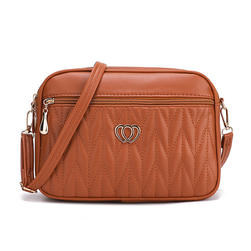 Crossbody Small Bag