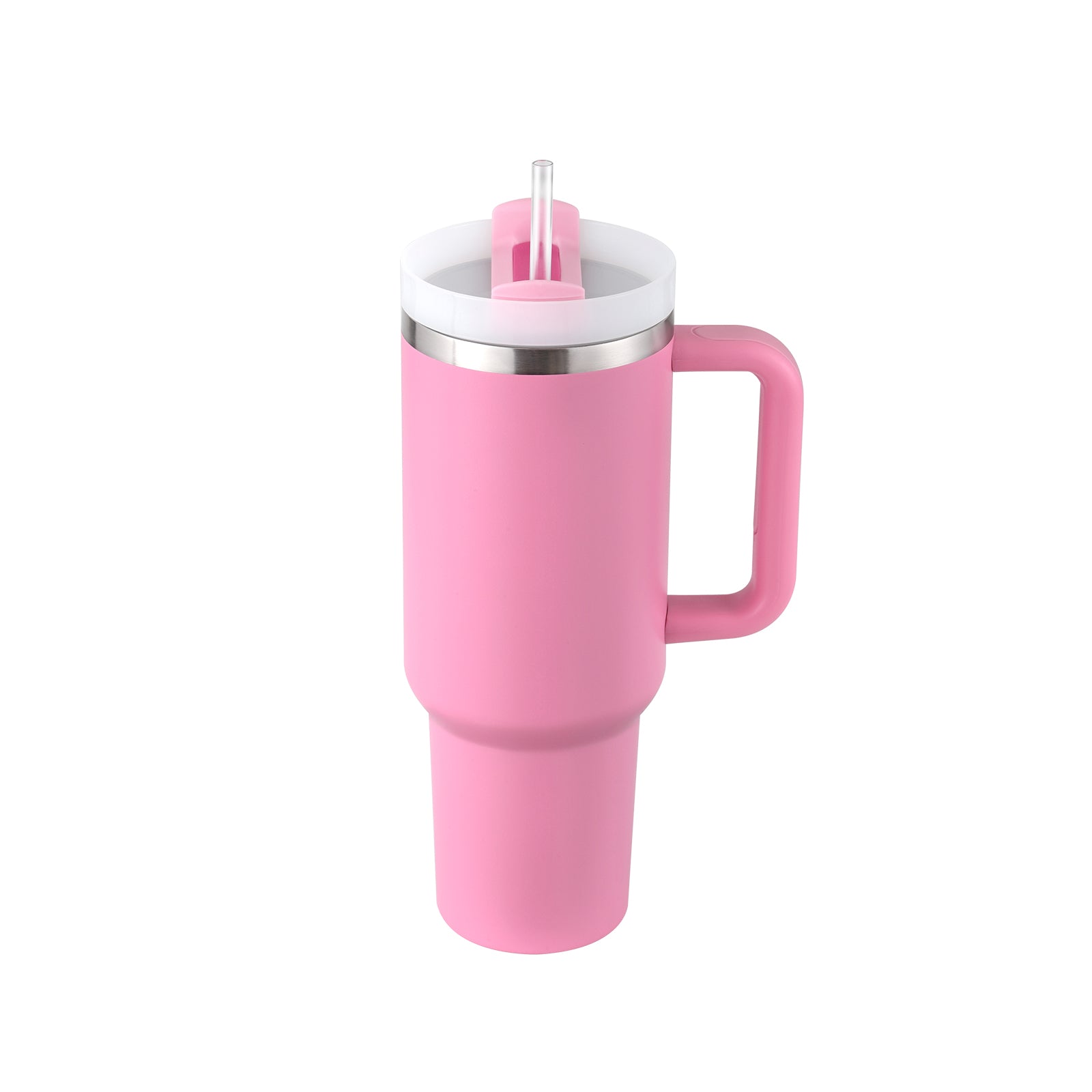 40 Oz Tumbler