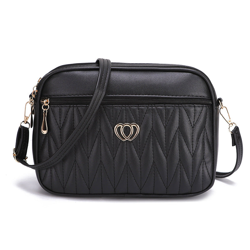 Crossbody Small Bag