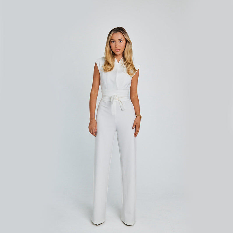 Sienna Jumpsuit