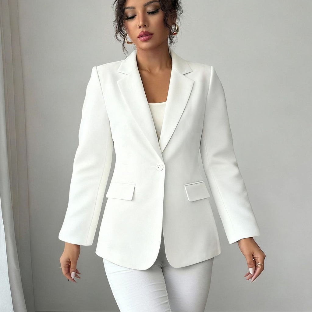 Professional Formal Suit
