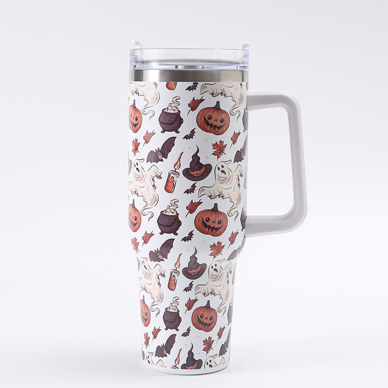40oz Large Ice Cup