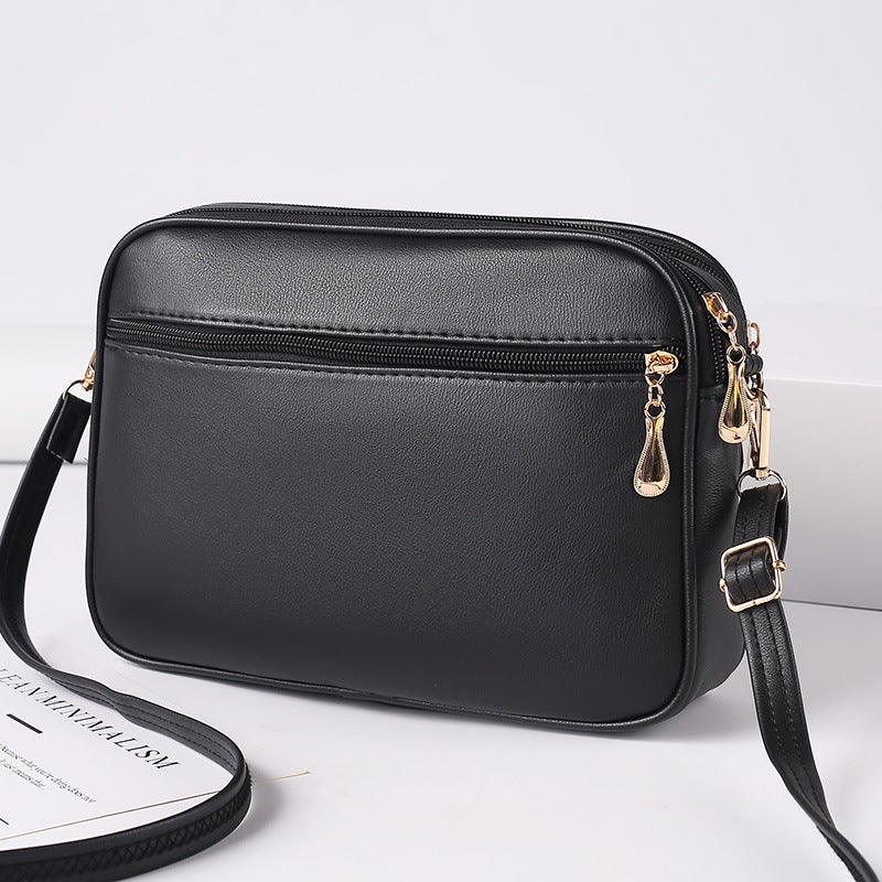 Crossbody Small Bag