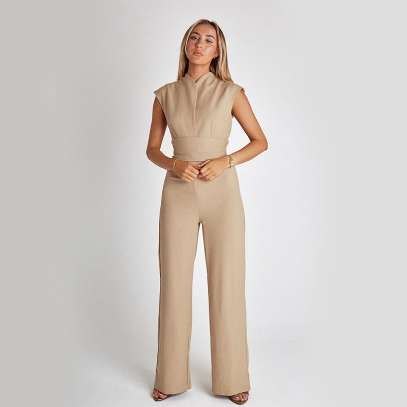 Sienna Jumpsuit