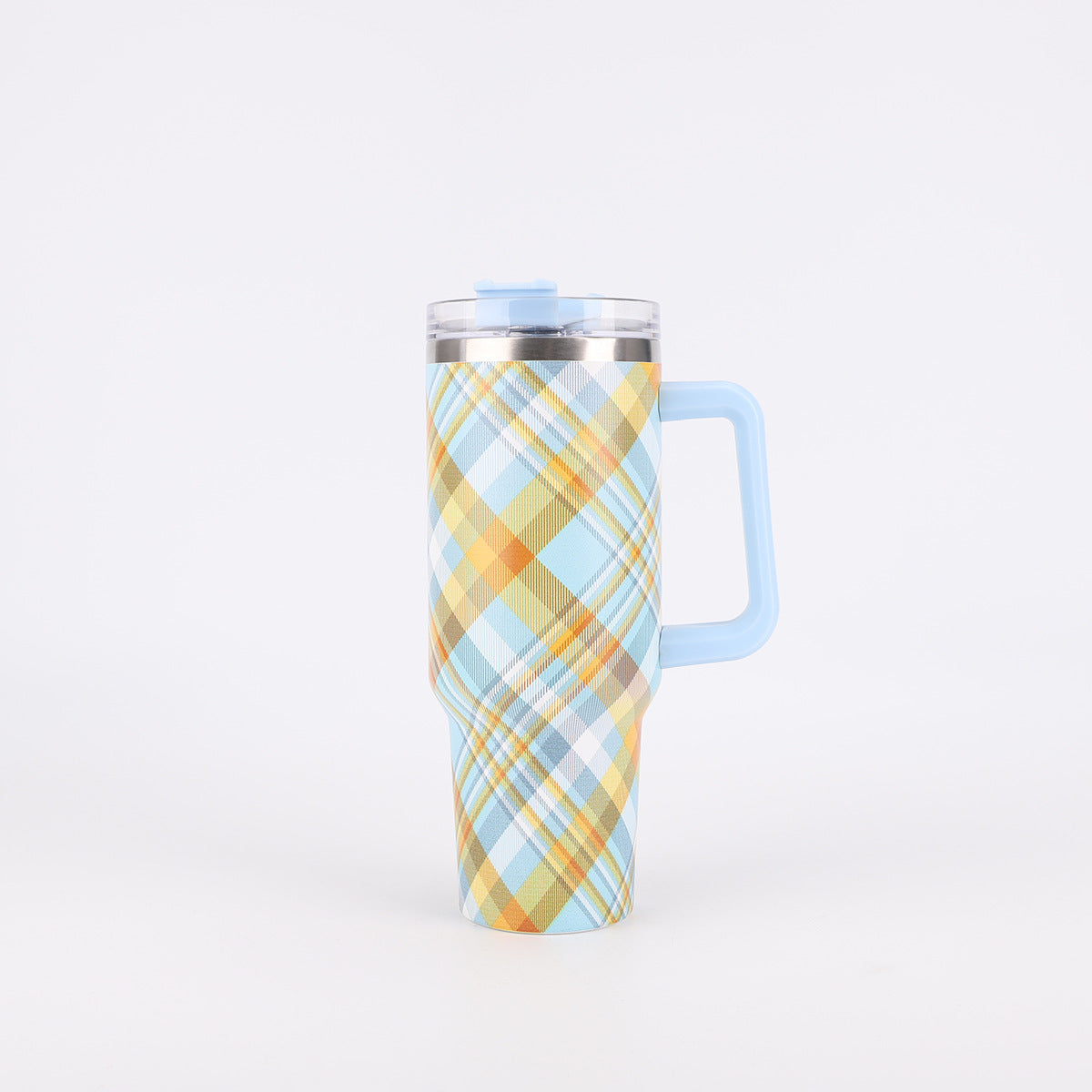 40oz Large Ice Cup