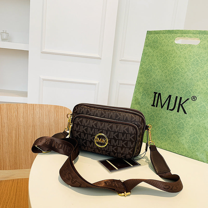 Women's Crossbody Bag