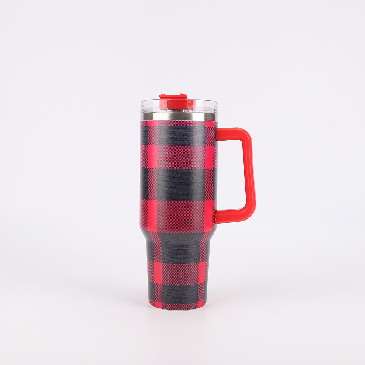 40oz Large Ice Cup