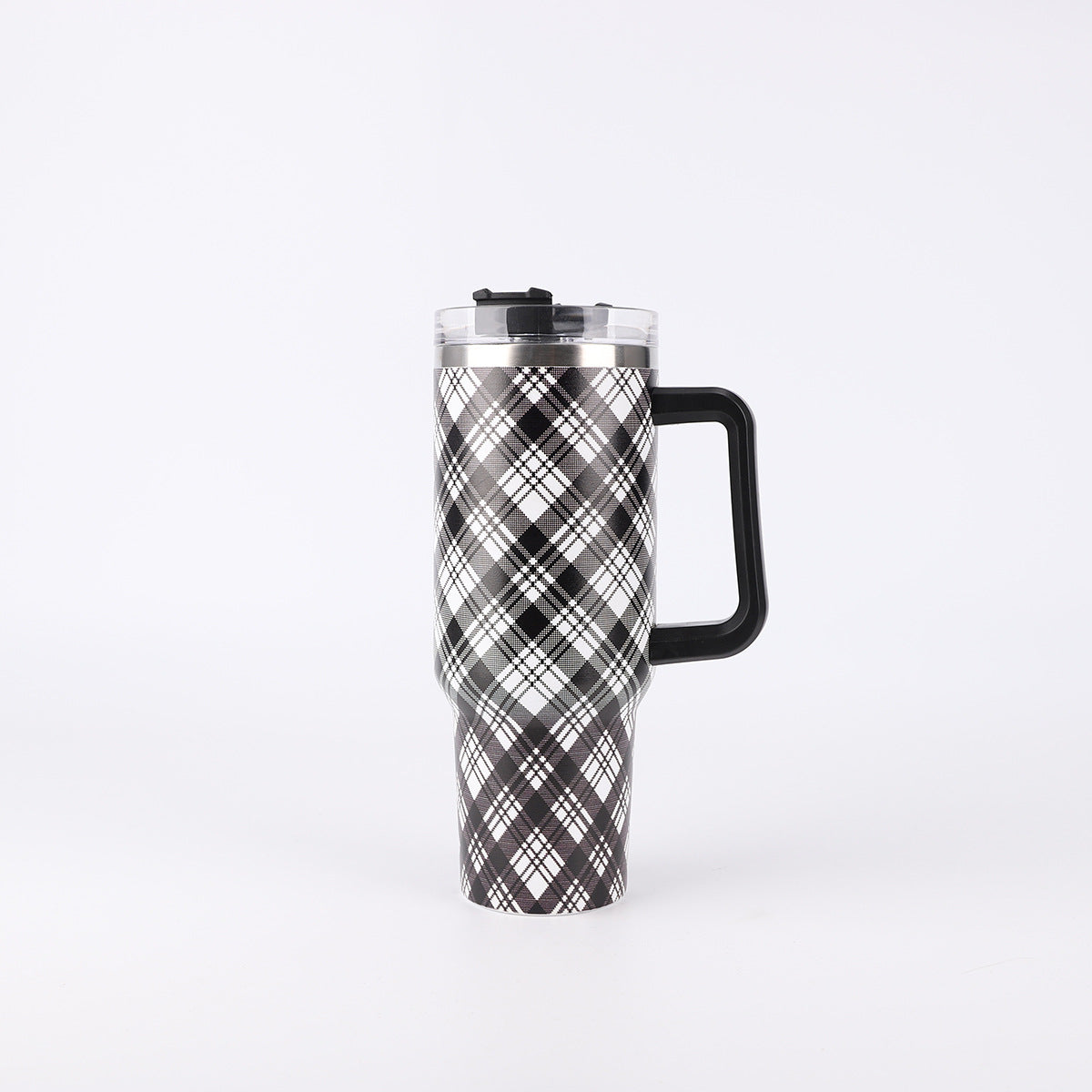 40oz Large Ice Cup