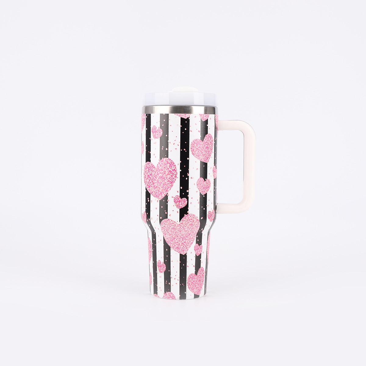 40oz Large Ice Cup