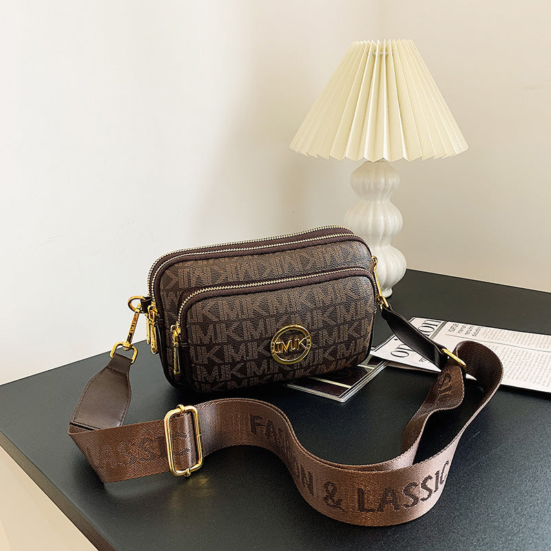 Women's Crossbody Bag