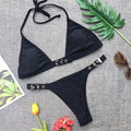 Swimwear Adjust Swimming Suit for Women