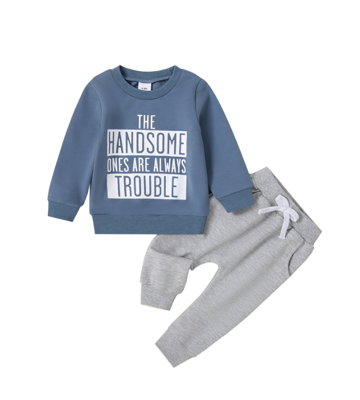 boys 2pc set