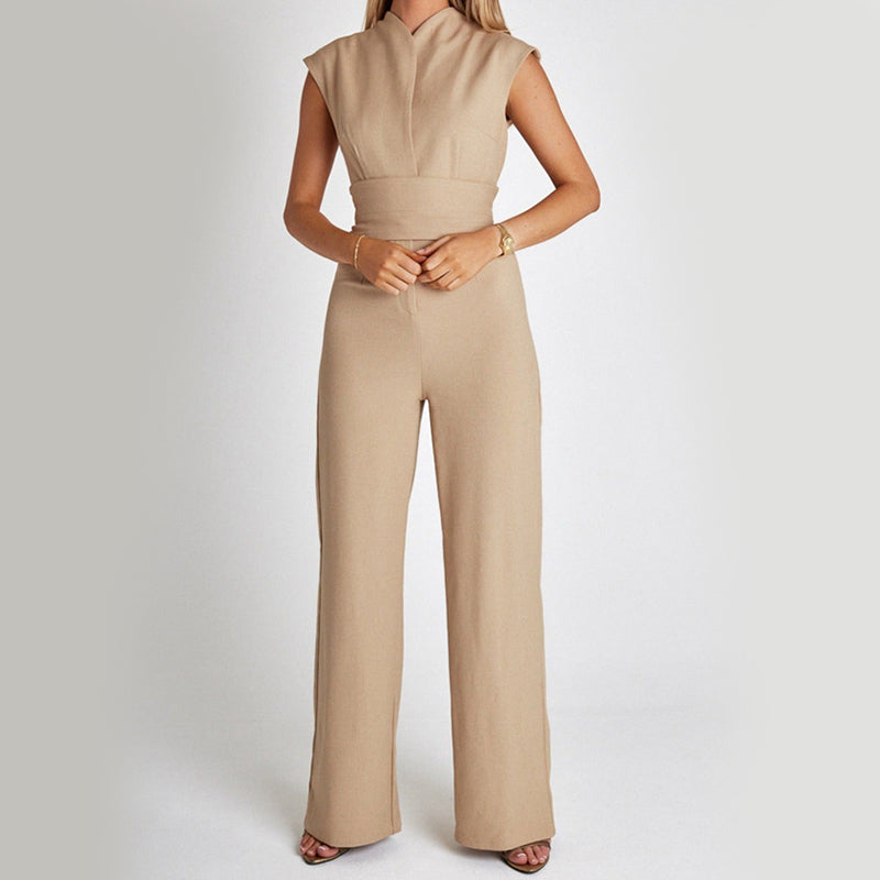 Sienna Jumpsuit