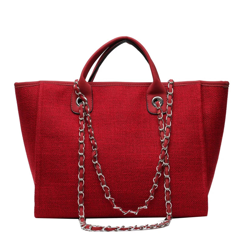 Women Tote Bags