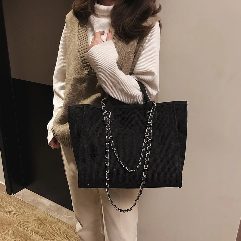 Women Tote Bags