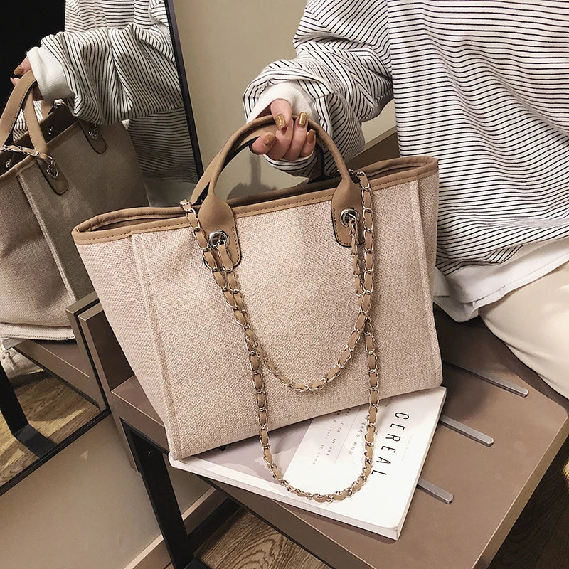Women Tote Bags