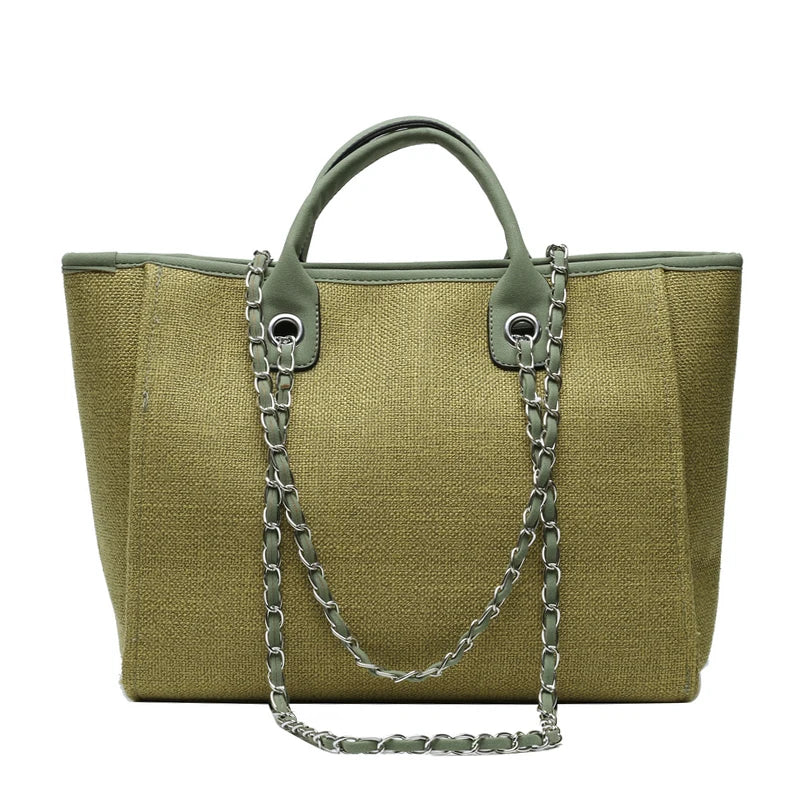 Women Tote Bags