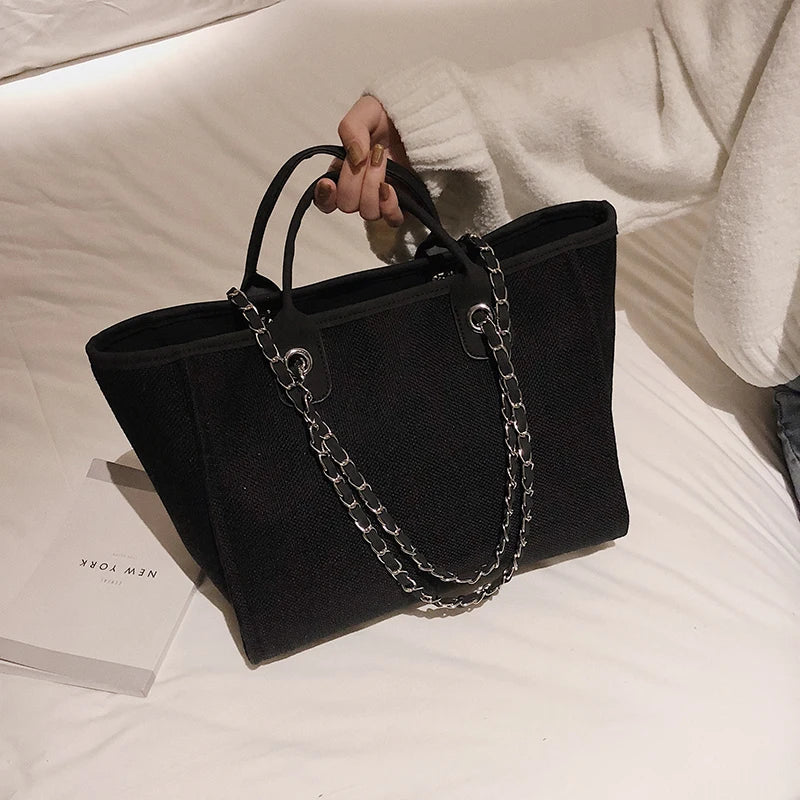 Women Tote Bags