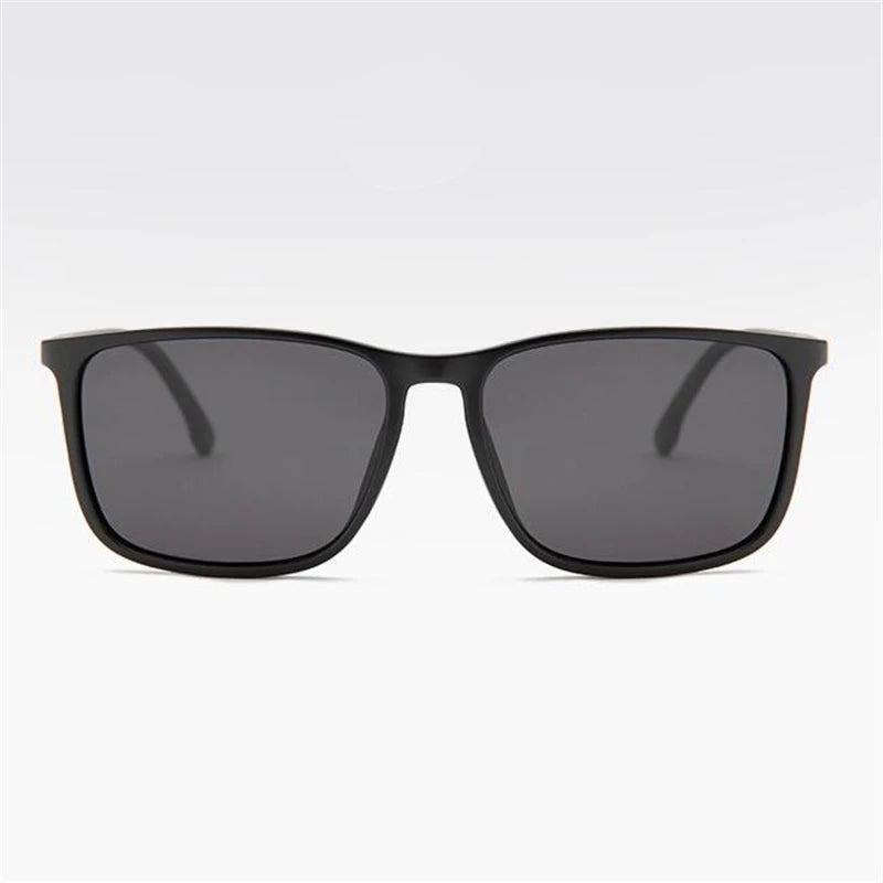 Men Polarized Sunglasses Men