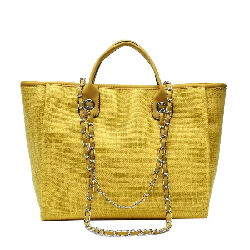 Women Tote Bags