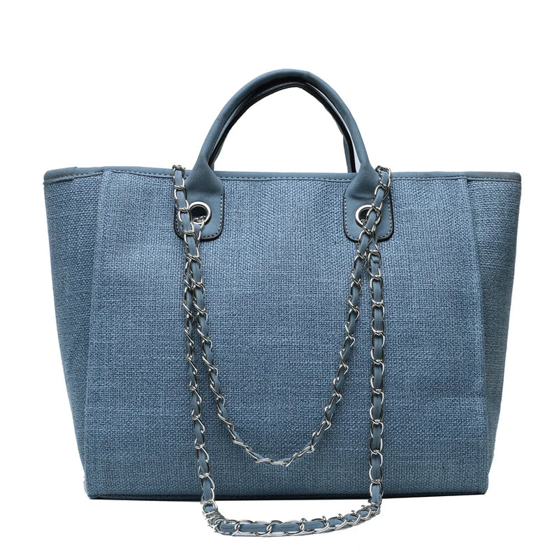 Women Tote Bags