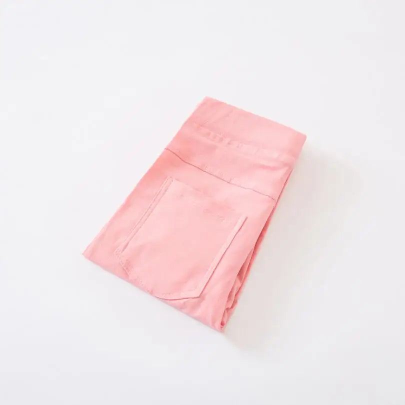 Girls Leggings