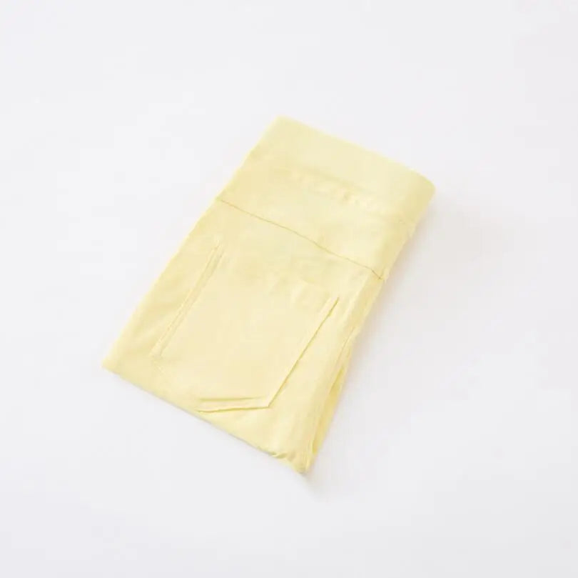 Girls Leggings