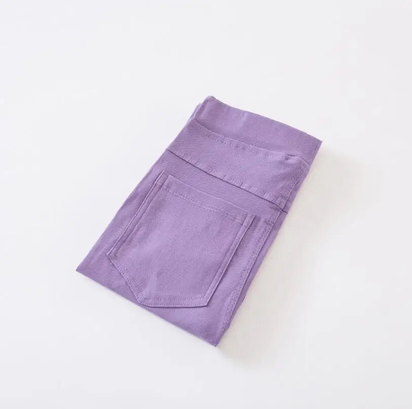 Girls Leggings