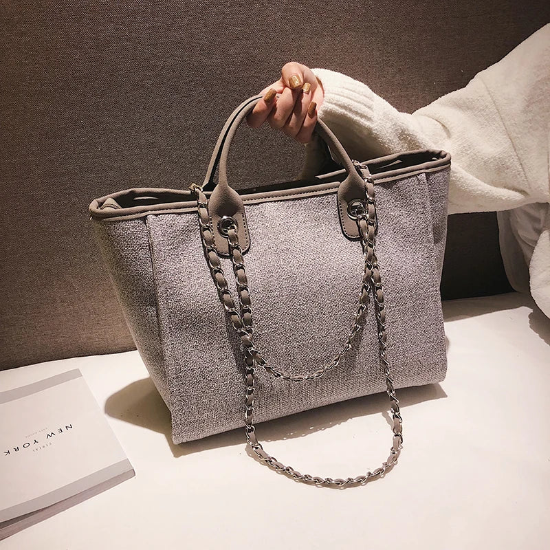 Women Tote Bags