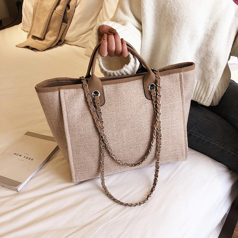 Women Tote Bags