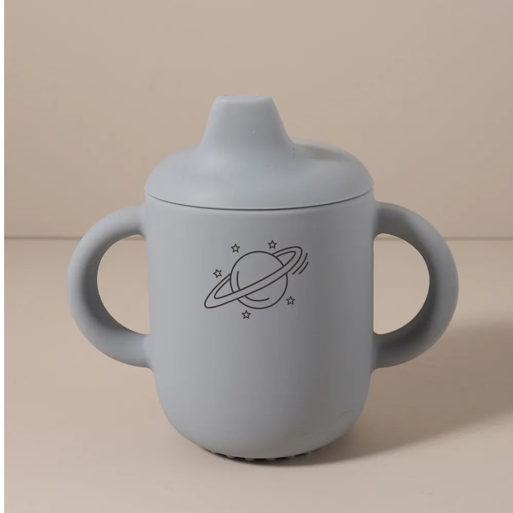 1pc Personalised cup