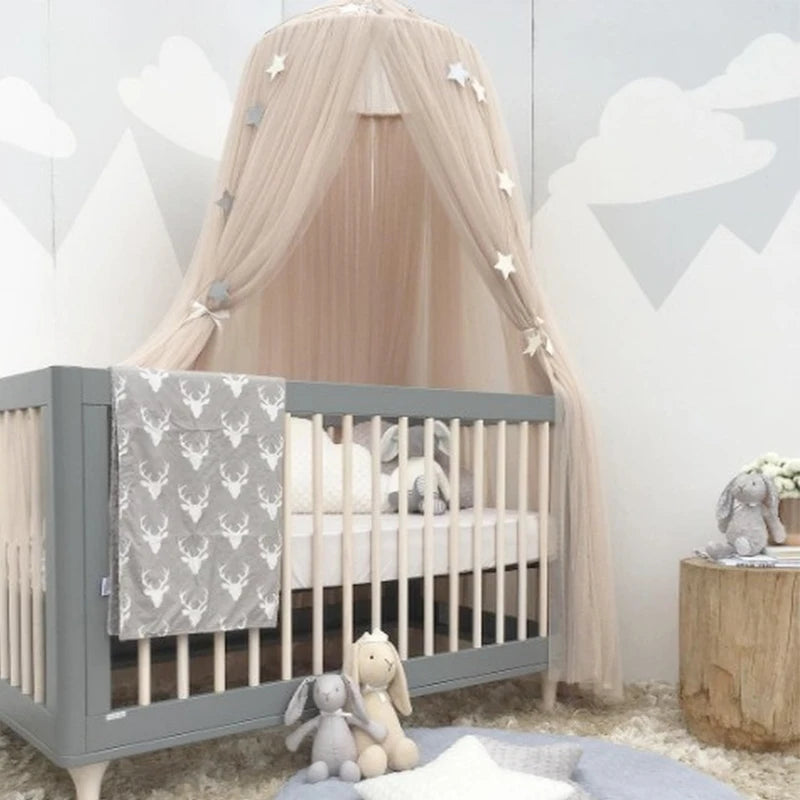 Mosquito Net Hanging Tent
