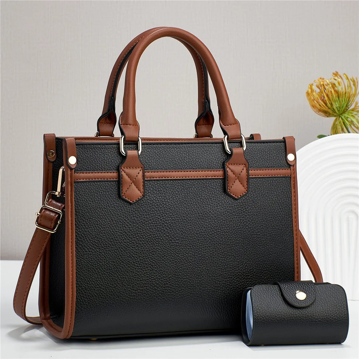 New Style Handbag