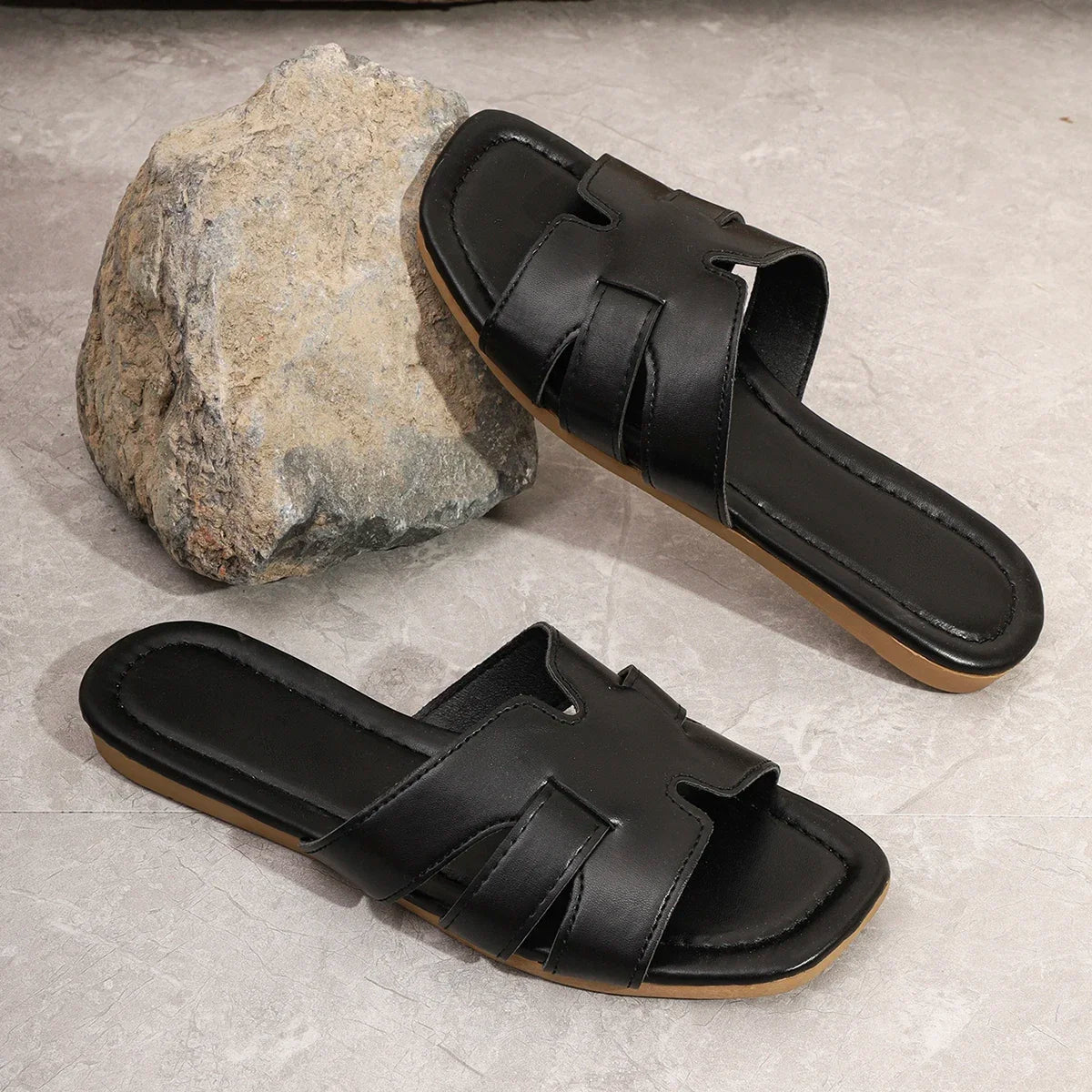 Beach Sandals