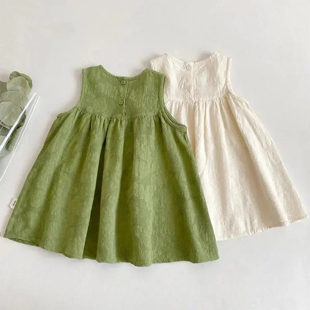 Summer dresses