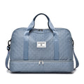 Luggage Bag