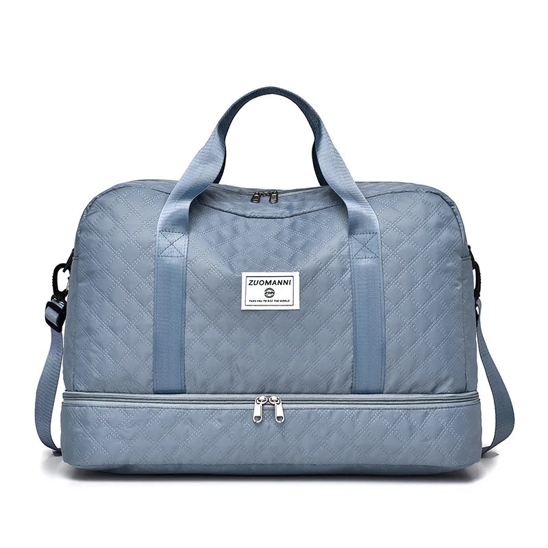 Luggage Bag