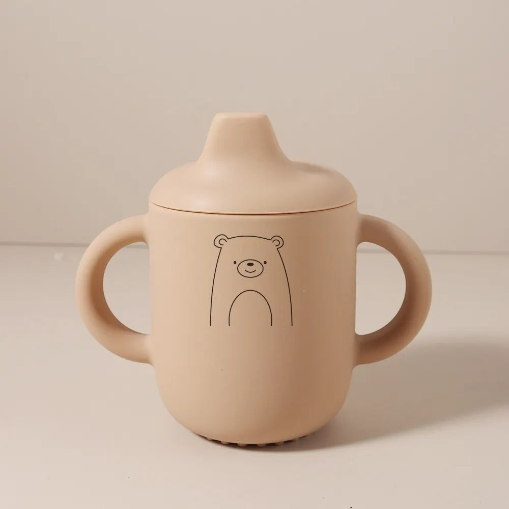 1pc Personalised cup