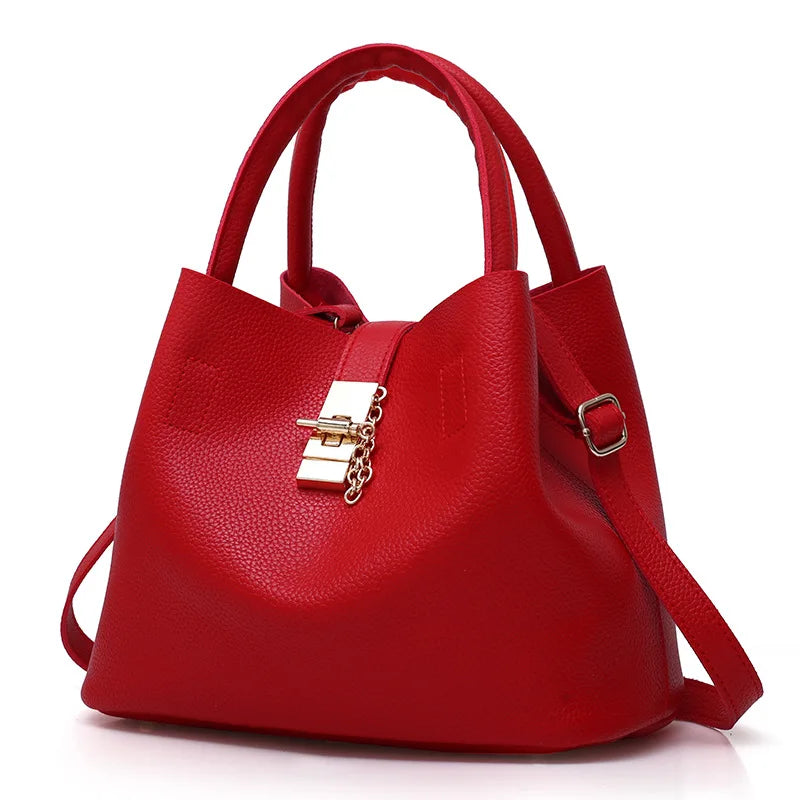 New Women handbag bags