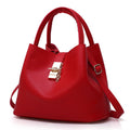 New Women handbag bags