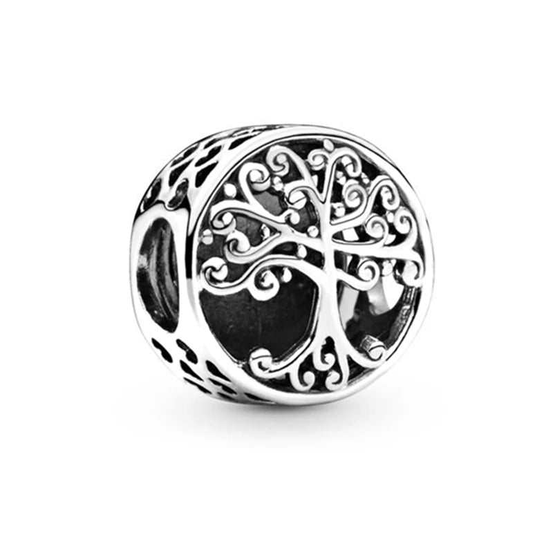 Charm Beads Dangle