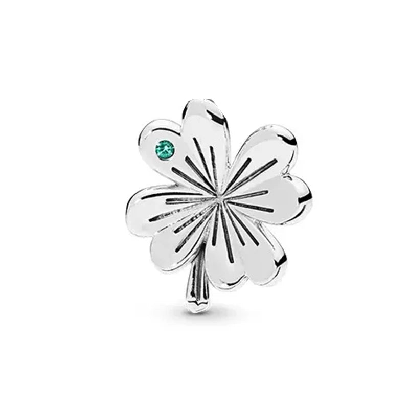 Charm Beads Dangle