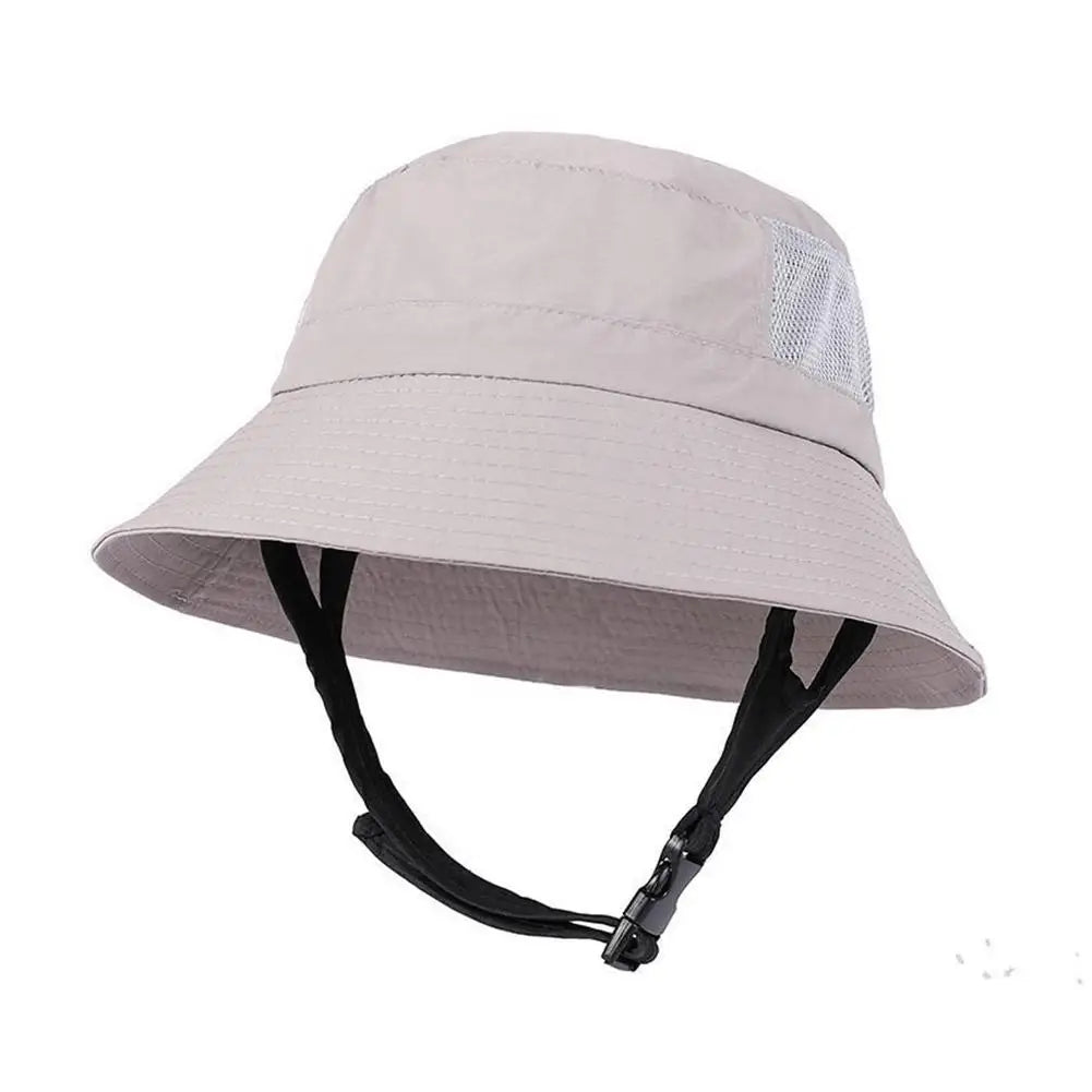 Waterproof Sun Hat