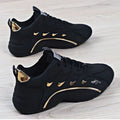 Luxury Men's Sneakers