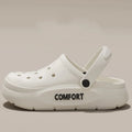 crocs unisex