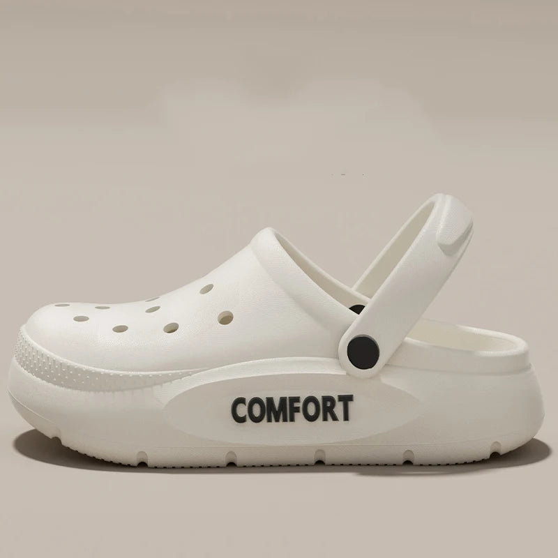 crocs unisex