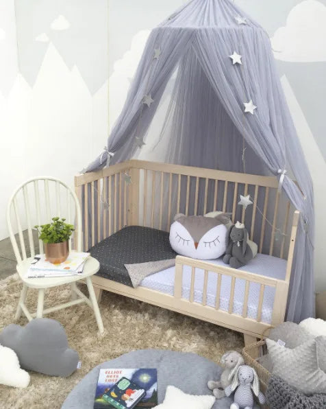 Mosquito Net Hanging Tent
