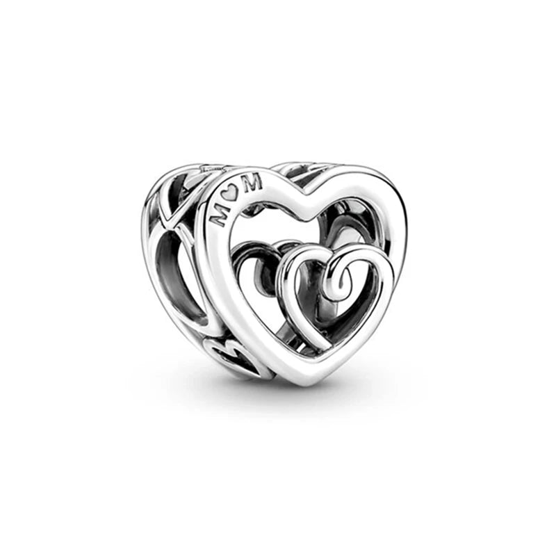 Charm Beads Dangle