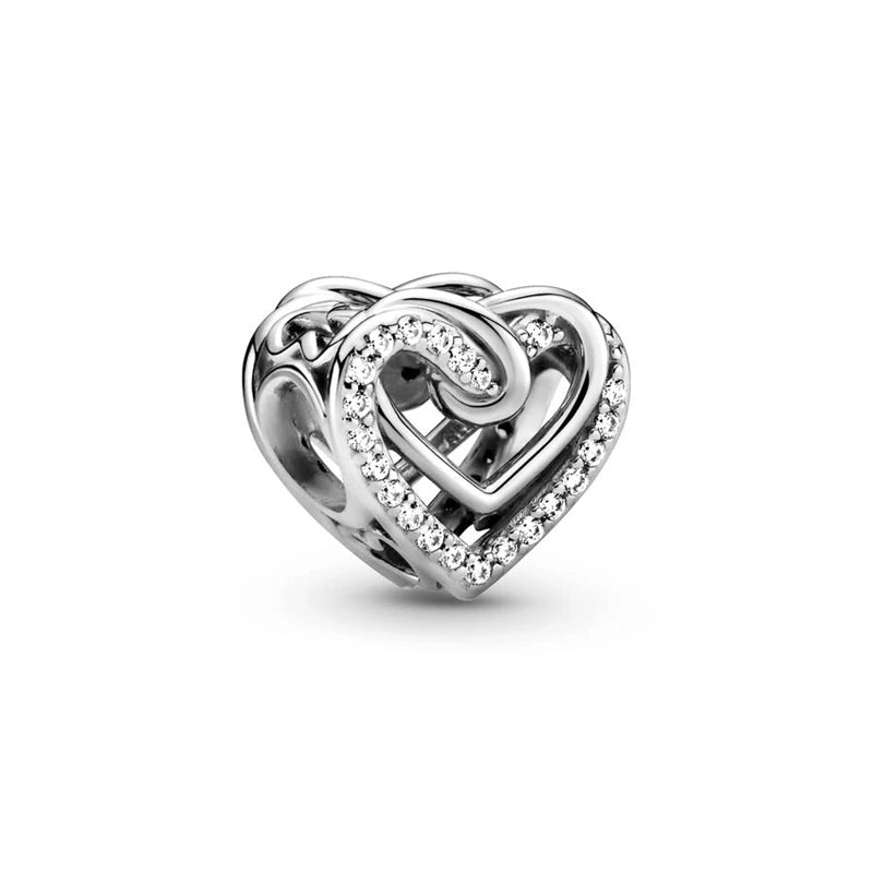 Charm Beads Dangle