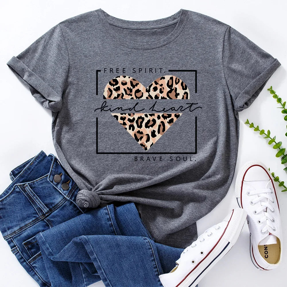 Oversize Women's Tops